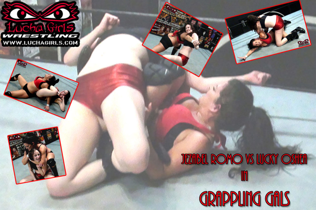 GrapplingGals-01