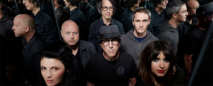 puscifer_1380x560